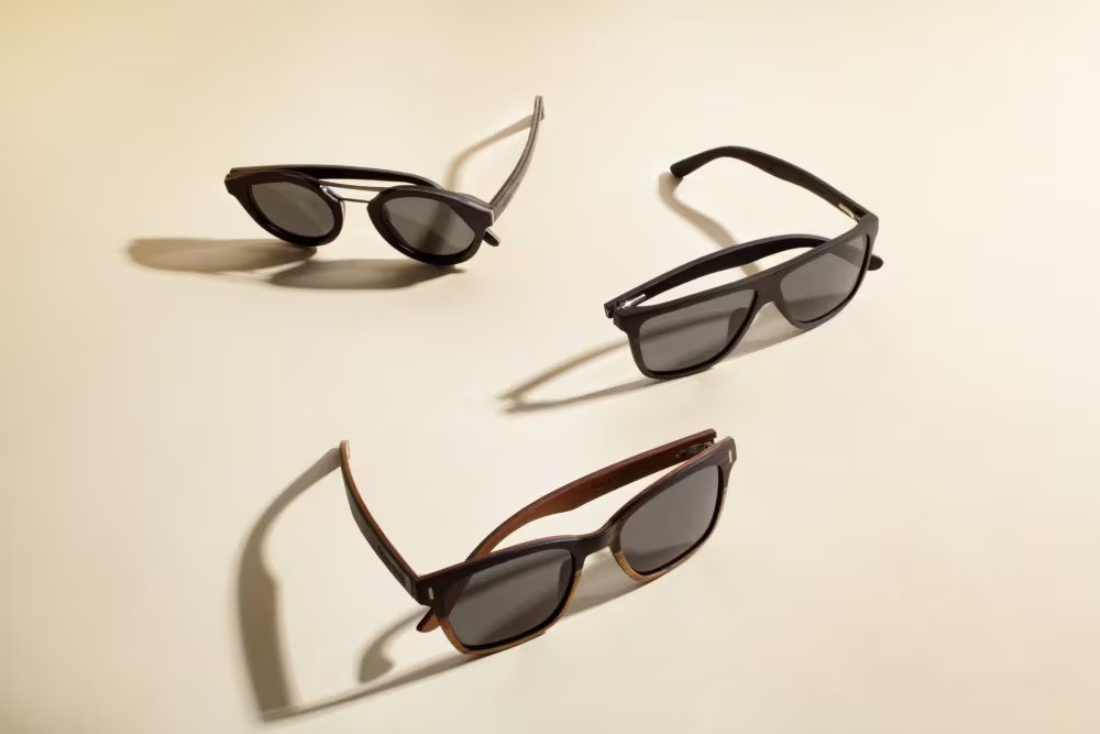 Read more about the article The Fastrack Goggles That Every Man Needs