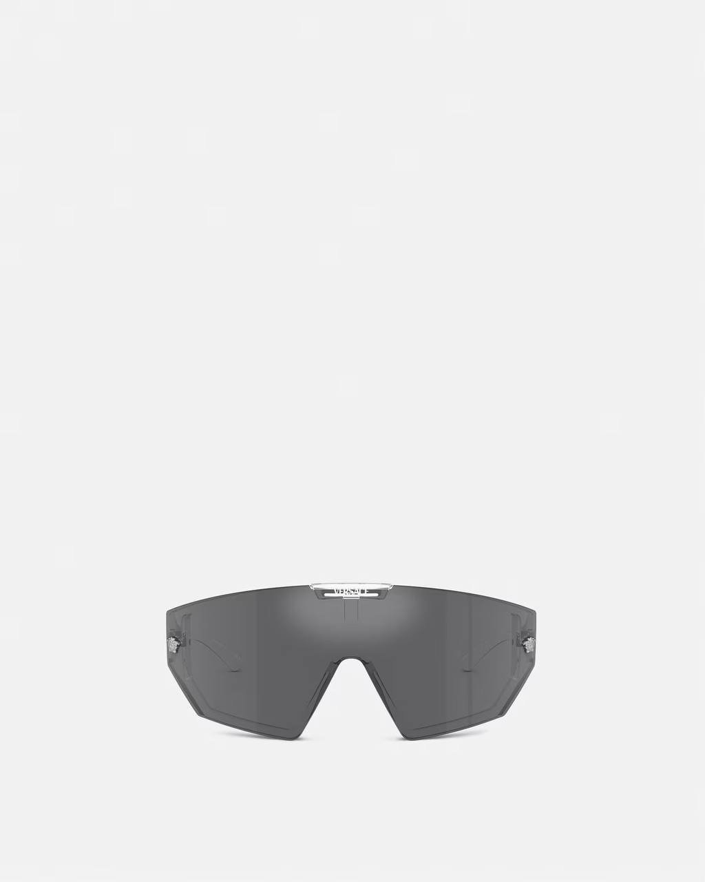 ZenithZen Sunglasses - Image 2