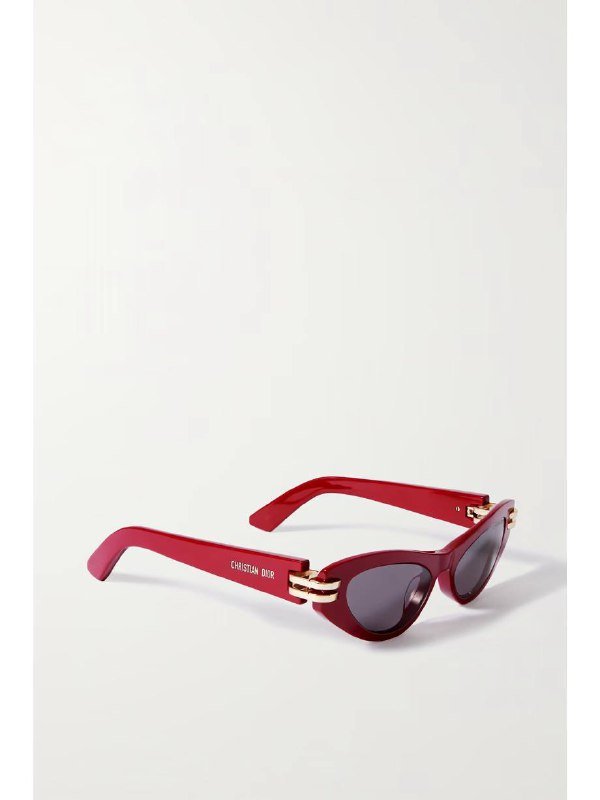 HorizonHorizon Sunglasses