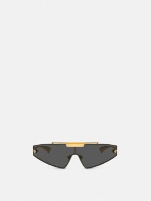 ZenithZen Sunglasses