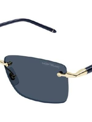 ZenithZenith Eyewear