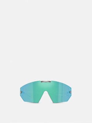 SolarSphere Sunglasses
