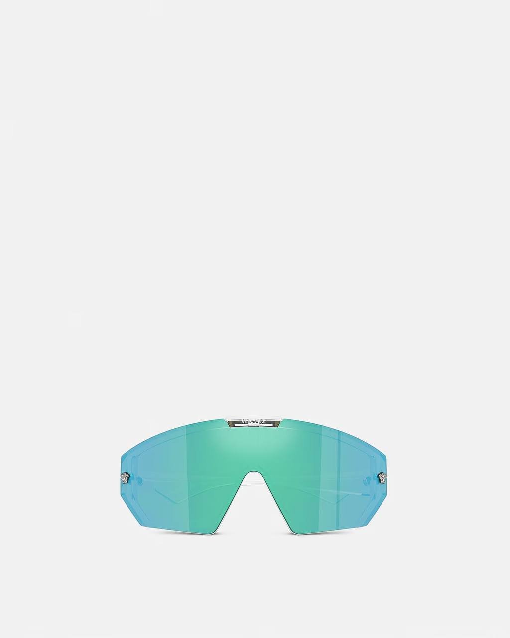 SolarSphere Sunglasses