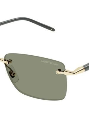 RadiantRays Sunglasses