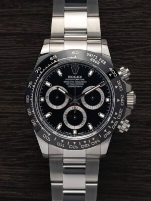 TechTrend Titan Elite Smartwatch