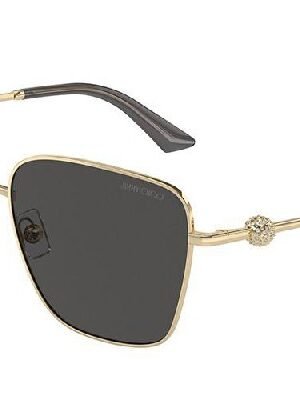 Eclipse Elite Sunglasses