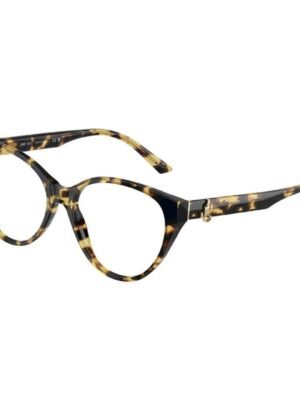 CelestialVision Sunnies