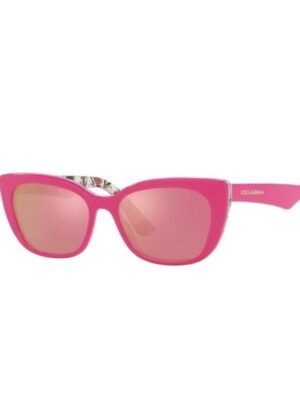 CelestialCrystals Shades