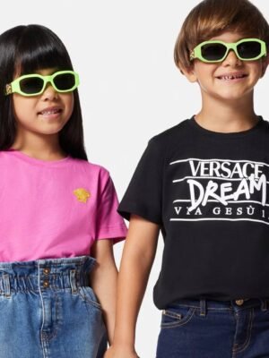 LuminousLuster Sunglasses