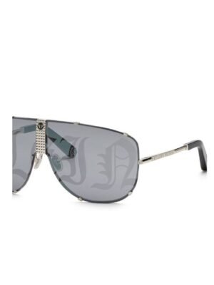 SunshadeSpecter Shades