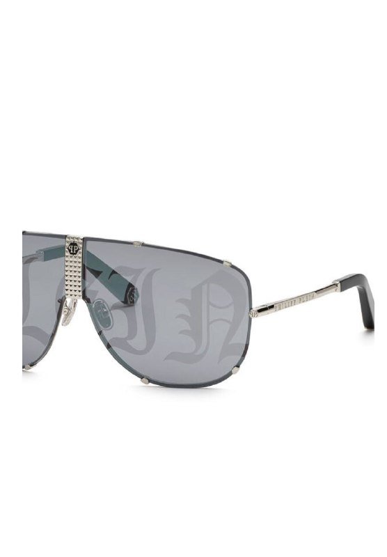 SunshadeSpecter Shades - Image 2
