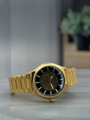 NexGen Navigator Smartwatch