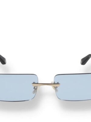 SunsetSavant Eyewear