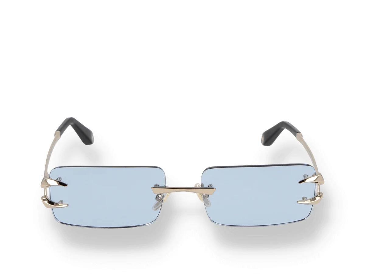 SunsetSavant Eyewear - Image 2