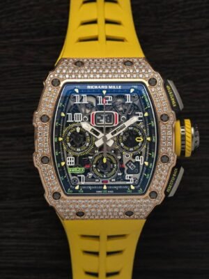 SyncroTech Elite Smartwatch