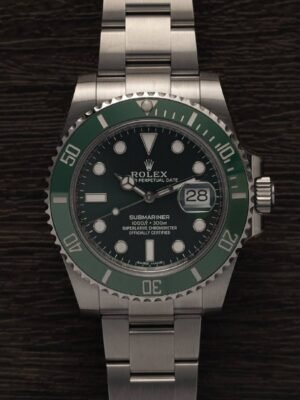 VirtuoSync Quantum Smartwatch