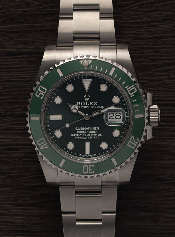 VirtuoSync Quantum Smartwatch