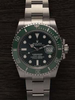 SyncMaster Prodigy Smartwatch