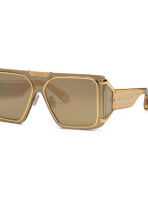 SolarSpectra Sunglasses