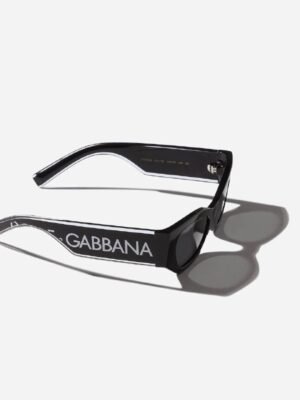 HorizonHue Sunglasses