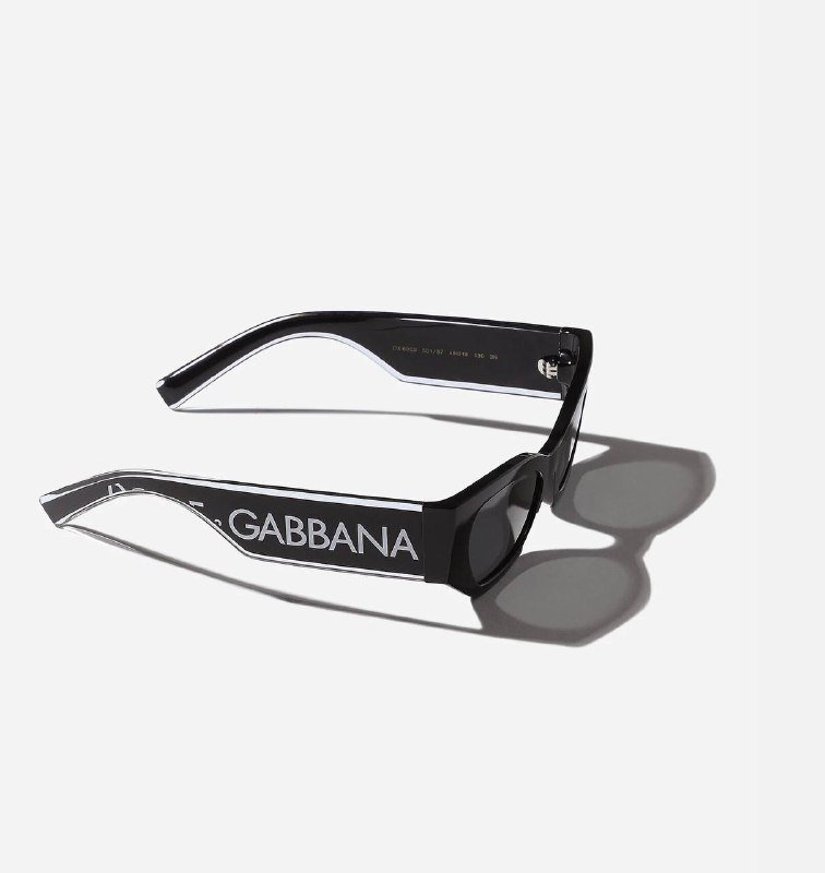 CelestiaGlow Sunglasses