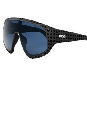 LuminousGaze Eyewear