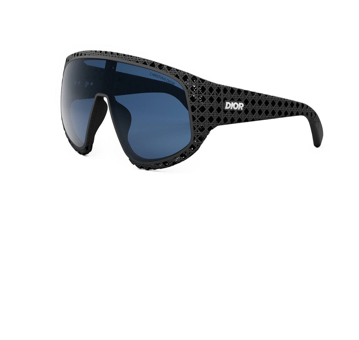 CelestialCharm Shades