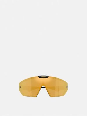 RadiantRay Sunglasses