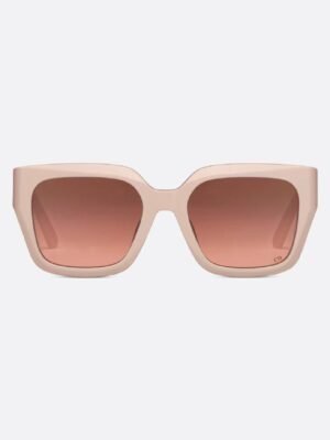 CelestialCrystals Shades