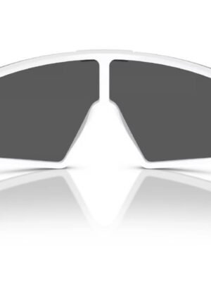 SolarFlare Shades