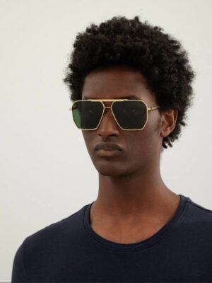 SolarSymphony Shades