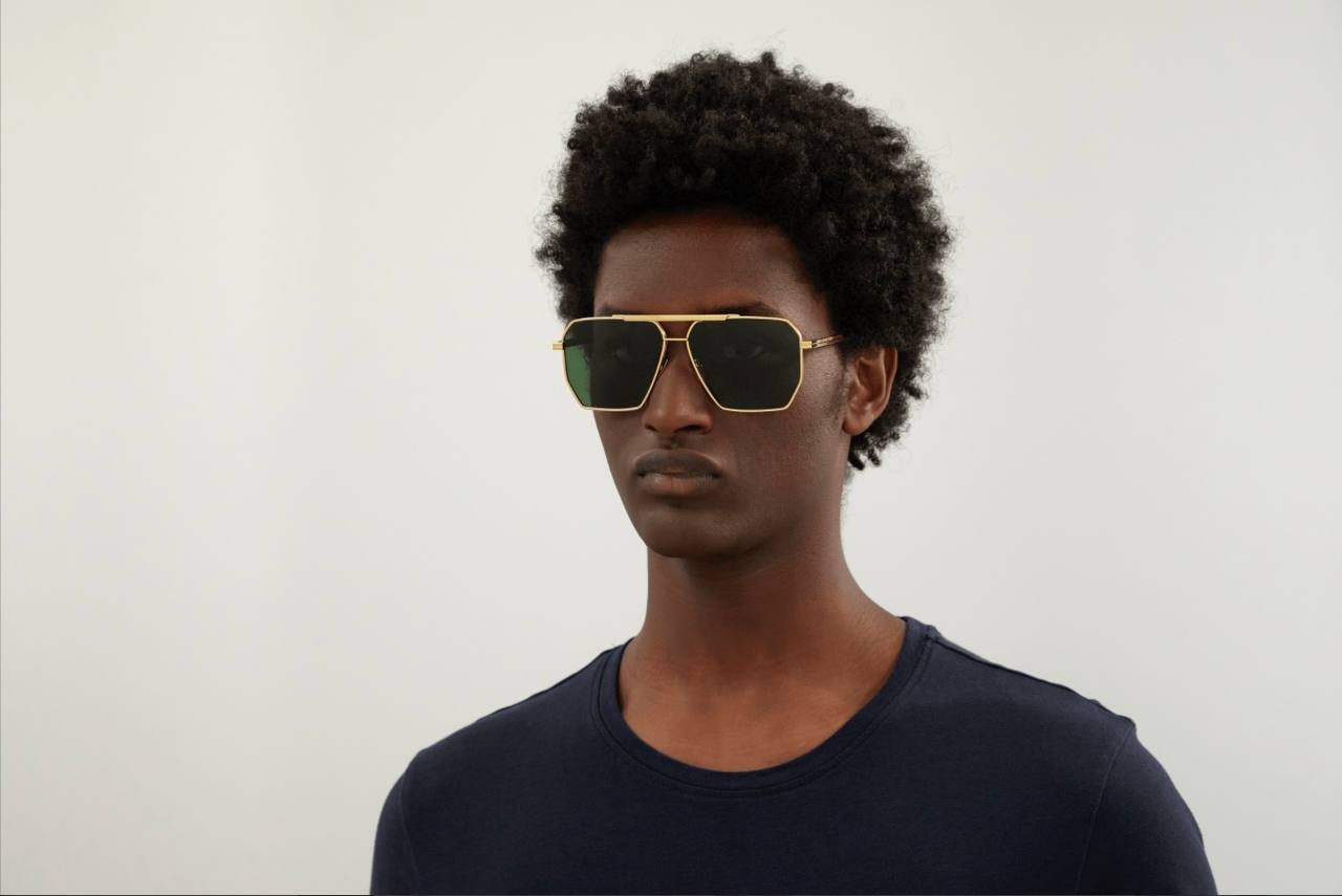 SolarSymphony Shades - Image 2