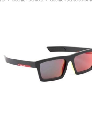 RadiantRipple Shades