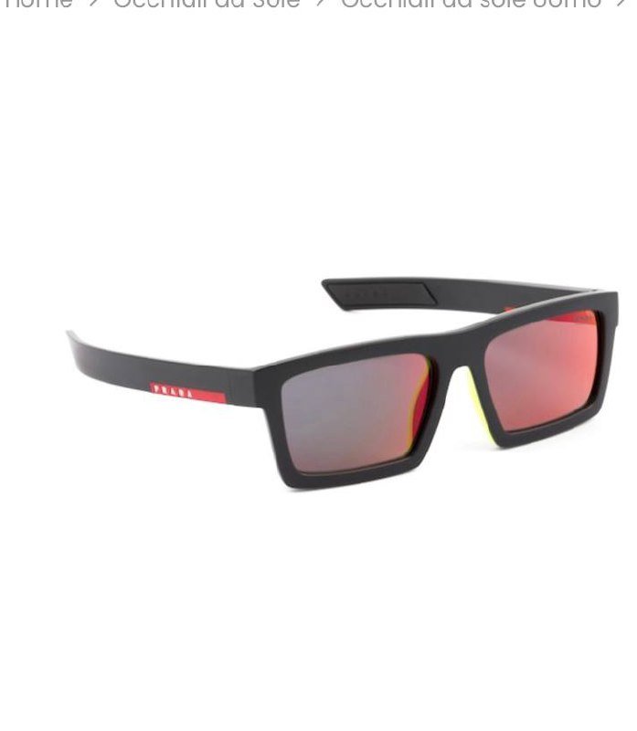 RadiantRipple Shades - Image 2