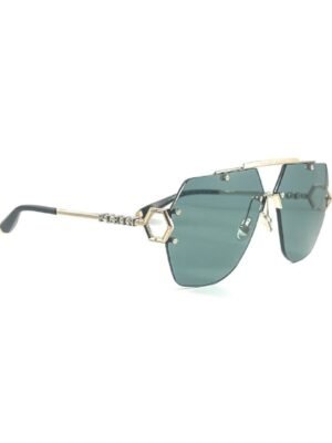 Solstice Spectrum Shades