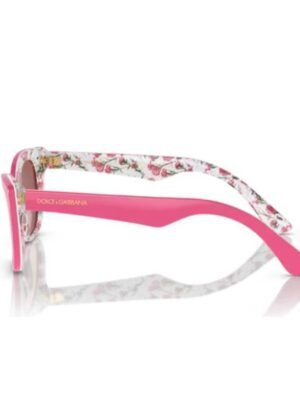 CelestialChic Shades