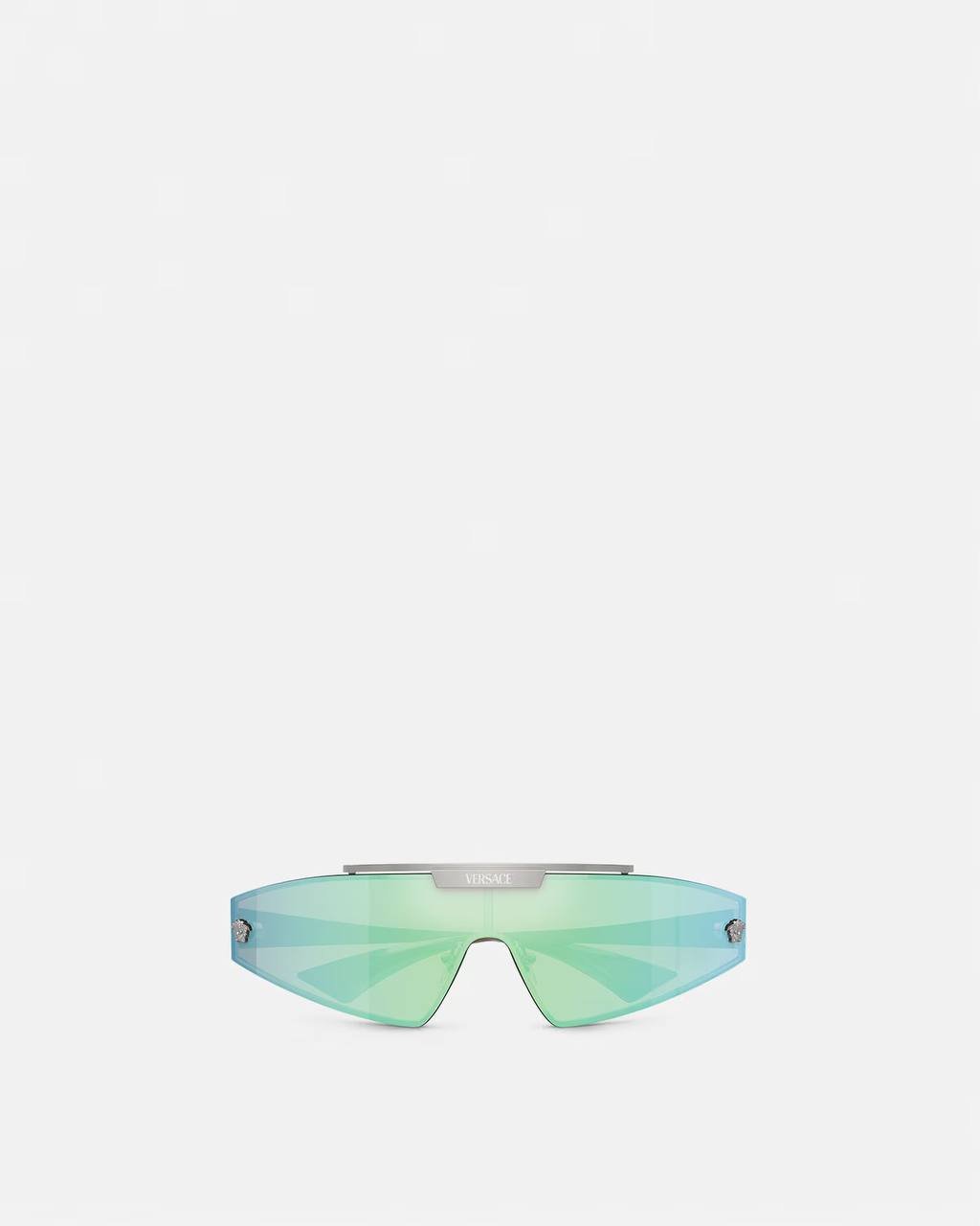 SolarSphere Sunglasses - Image 2