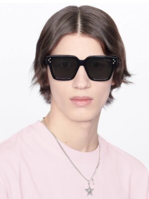 DaybreakDeluxe Shades