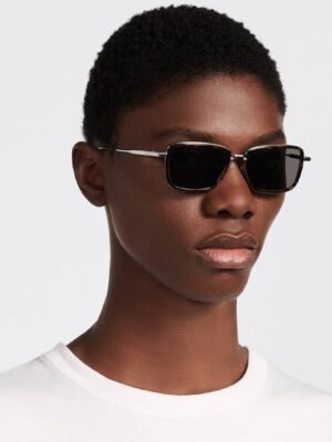 Eclipse Elite Sunglasses