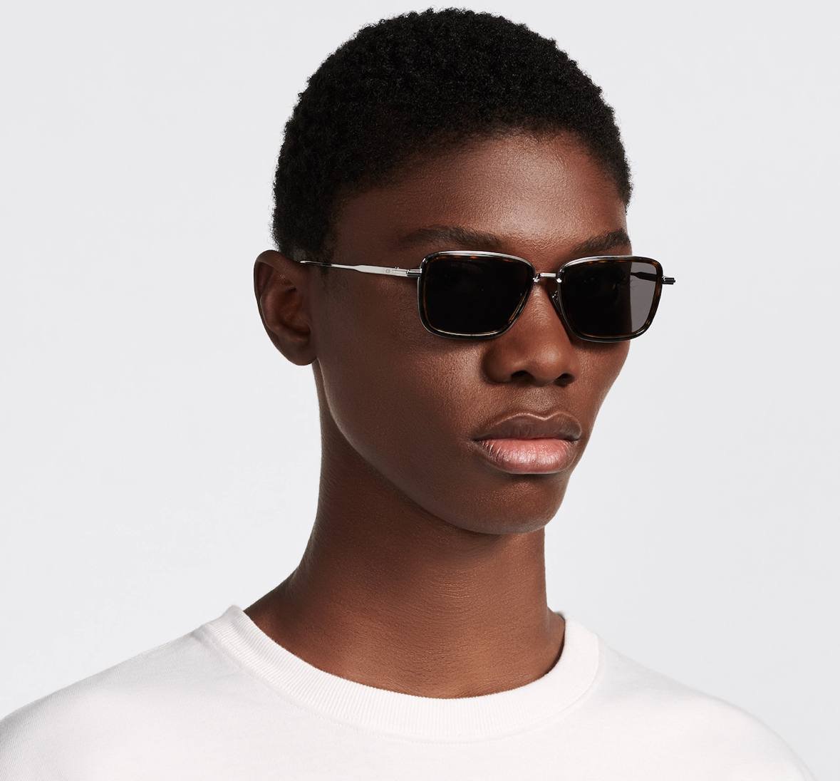 Eclipse Elite Sunglasses - Image 2