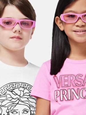 CelestialChic Shades