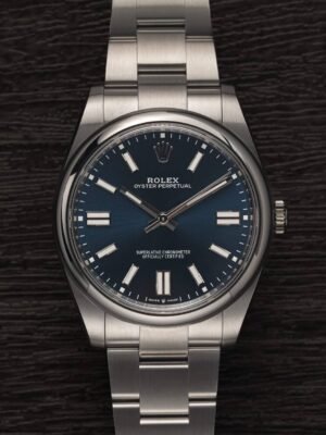 TimeCraft Navigator Smartwatch