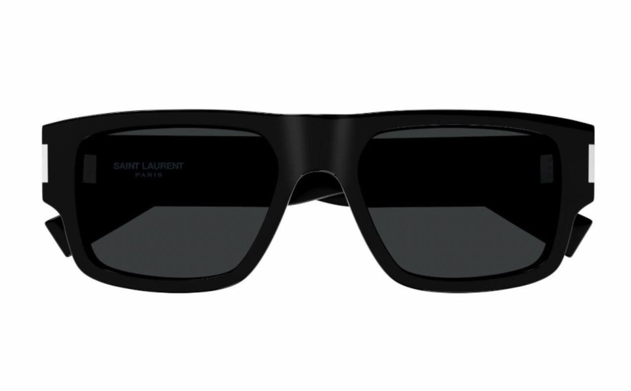 RadiantRise Shades - Image 2