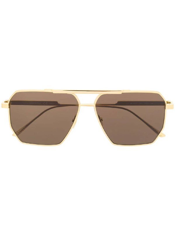 SolarSpectra Sunglasses