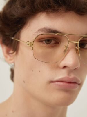 SunscapeSiren Eyewear