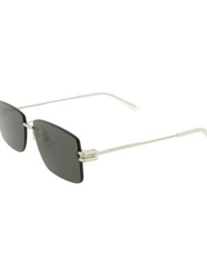RadiantRay Sunnies
