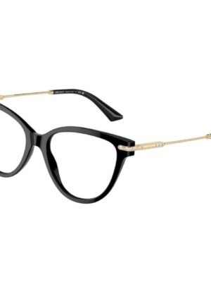 CelestialVision Sunnies