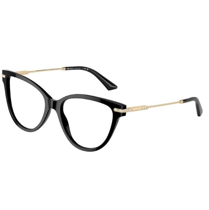 CelestialVision Sunnies - Image 2