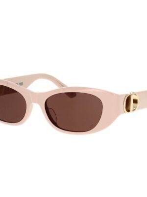 HorizonHue Sunglasses