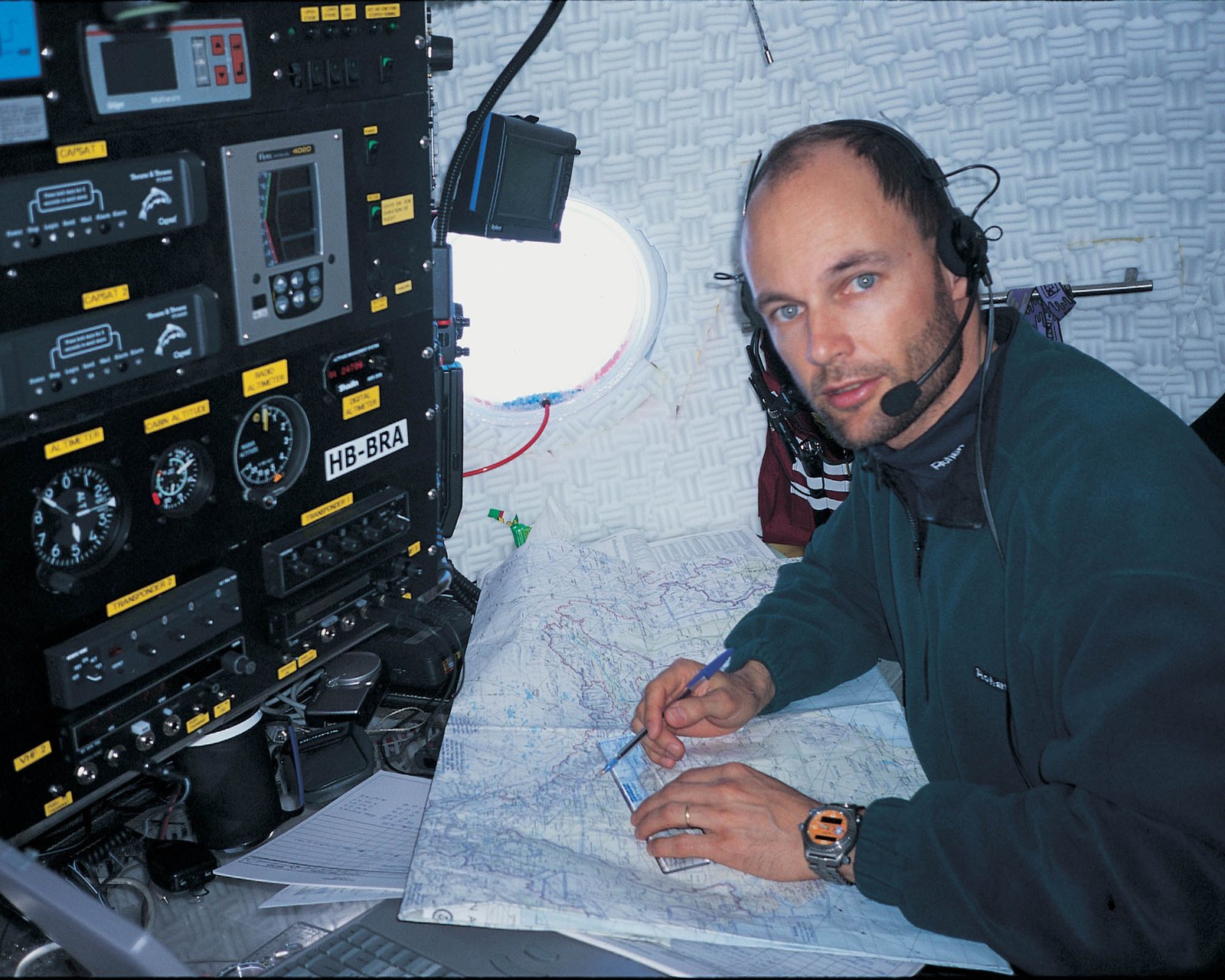 Read more about the article The Most Expensive And Rare Patek Philippe Timepieces